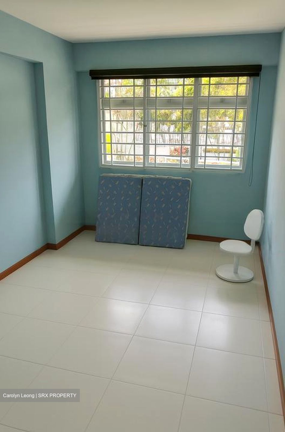 Blk 207B Punggol Sails (Punggol), HDB 4 Rooms #485739571